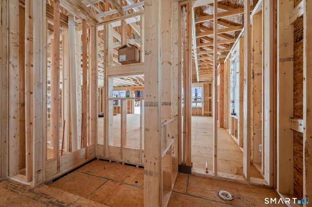 290 Gardner Street, Manchester, CT 06040