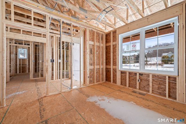 290 Gardner Street, Manchester, CT 06040