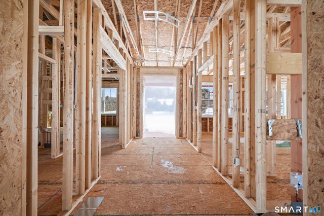 290 Gardner Street, Manchester, CT 06040