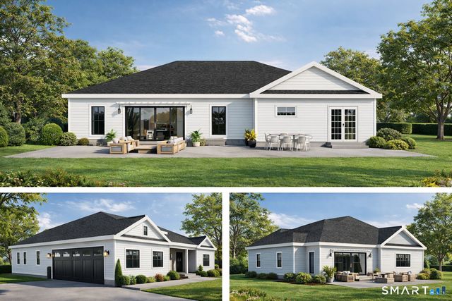 290 Gardner Street, Manchester, CT 06040