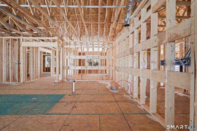 290 Gardner Street, Manchester, CT 06040