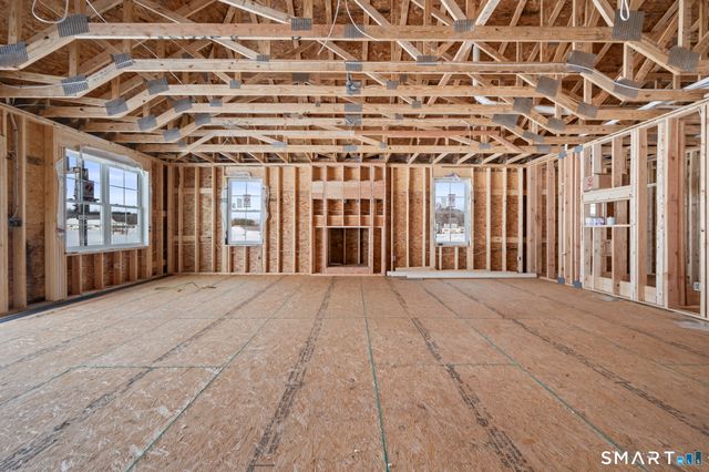 290 Gardner Street, Manchester, CT 06040