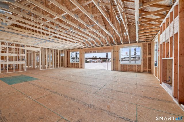 290 Gardner Street, Manchester, CT 06040