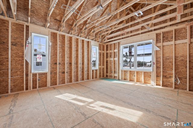 290 Gardner Street, Manchester, CT 06040