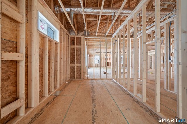 290 Gardner Street, Manchester, CT 06040