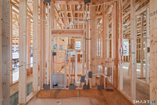 290 Gardner Street, Manchester, CT 06040