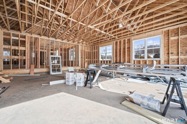 290 Gardner Street, Manchester, CT 06040