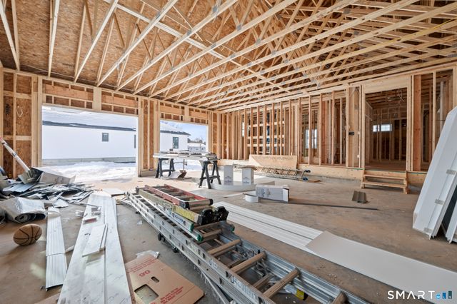 290 Gardner Street, Manchester, CT 06040