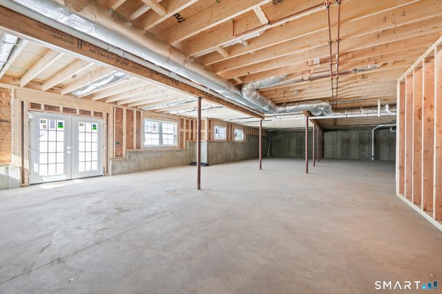 290 Gardner Street, Manchester, CT 06040