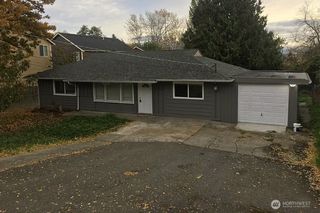 13348 32nd Avenue S, Tukwila, WA 98168