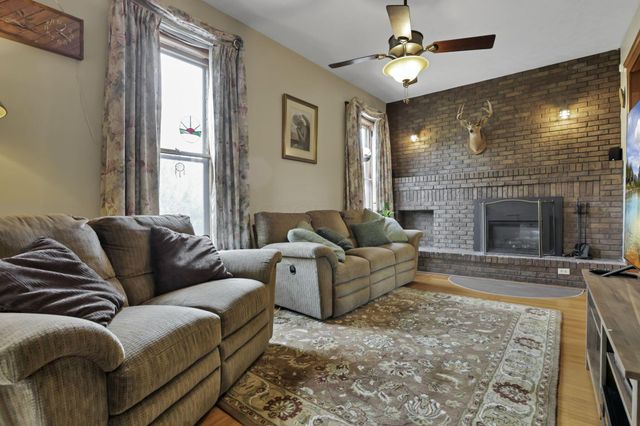 1194 Fair Avenue, Columbus, OH 43205