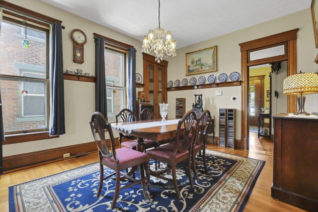 1194 Fair Avenue, Columbus, OH 43205
