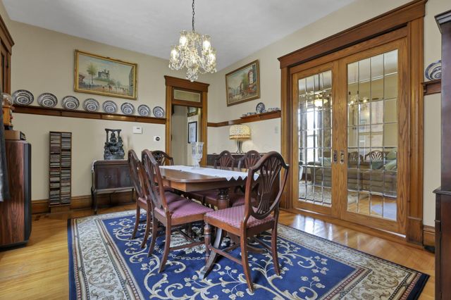 1194 Fair Avenue, Columbus, OH 43205