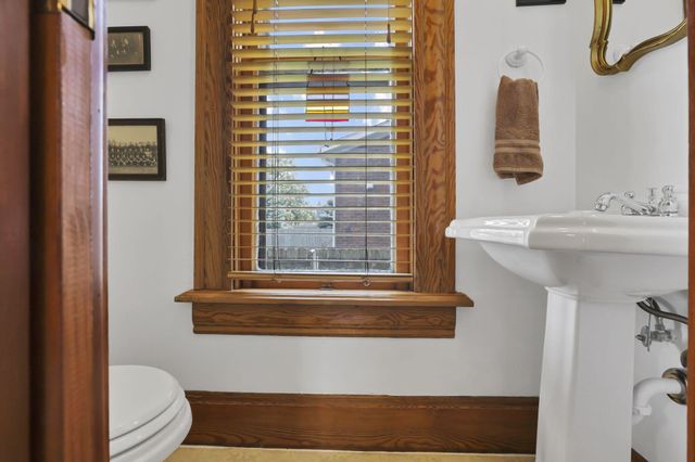 1194 Fair Avenue, Columbus, OH 43205