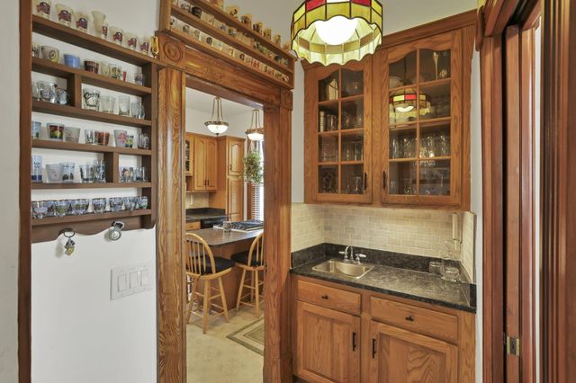 1194 Fair Avenue, Columbus, OH 43205