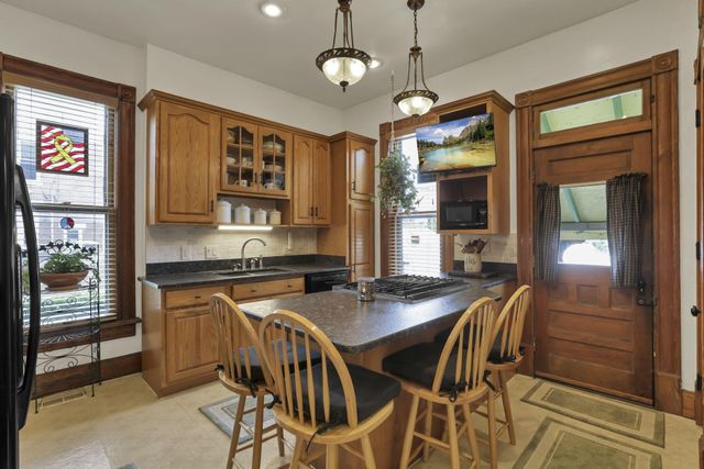 1194 Fair Avenue, Columbus, OH 43205