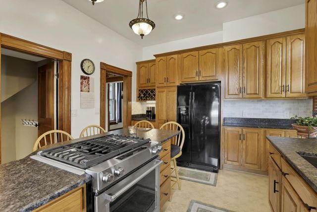 1194 Fair Avenue, Columbus, OH 43205