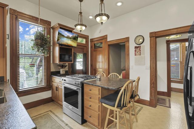 1194 Fair Avenue, Columbus, OH 43205