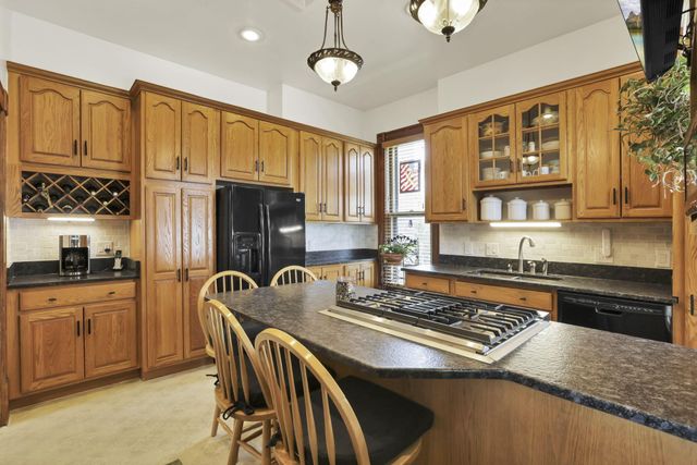 1194 Fair Avenue, Columbus, OH 43205