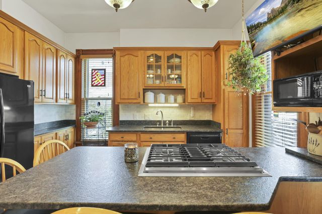 1194 Fair Avenue, Columbus, OH 43205