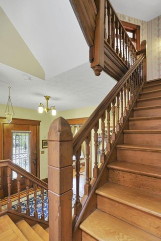 1194 Fair Avenue, Columbus, OH 43205