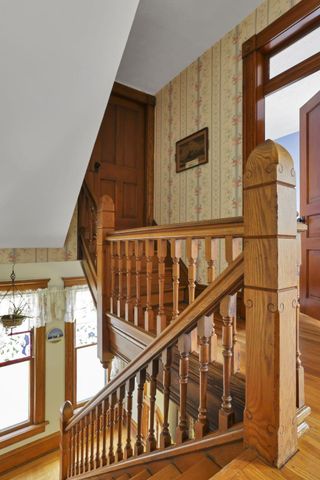 1194 Fair Avenue, Columbus, OH 43205