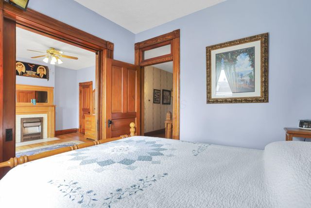 1194 Fair Avenue, Columbus, OH 43205