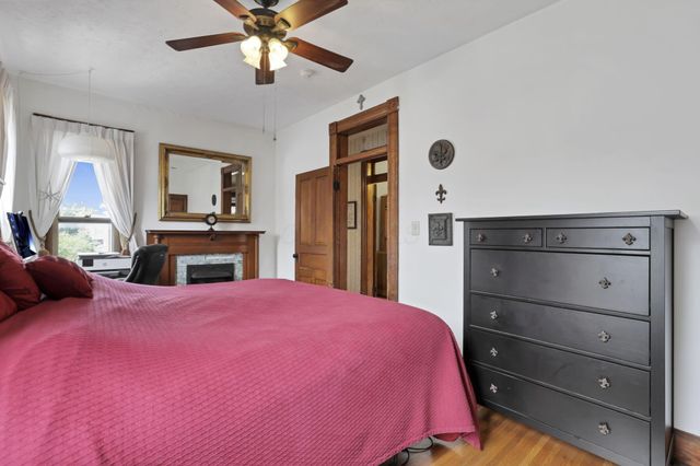 1194 Fair Avenue, Columbus, OH 43205