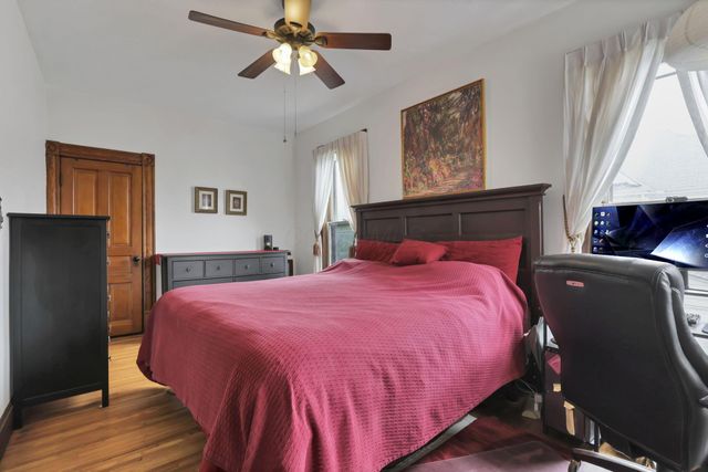 1194 Fair Avenue, Columbus, OH 43205