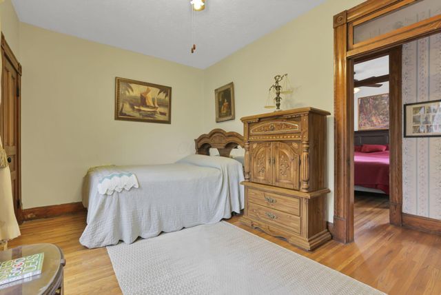 1194 Fair Avenue, Columbus, OH 43205