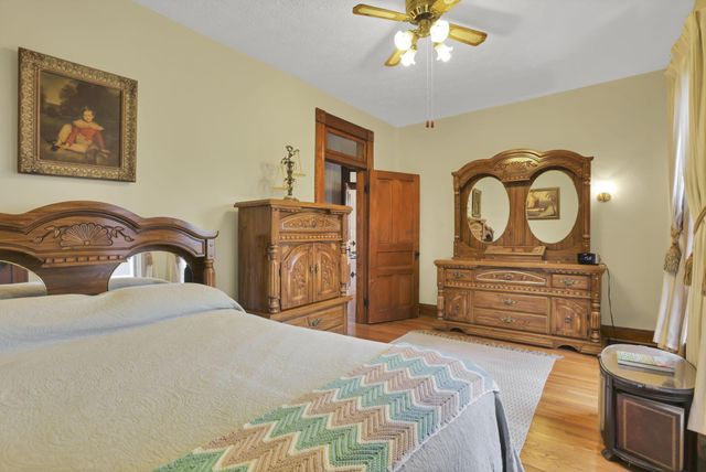 1194 Fair Avenue, Columbus, OH 43205