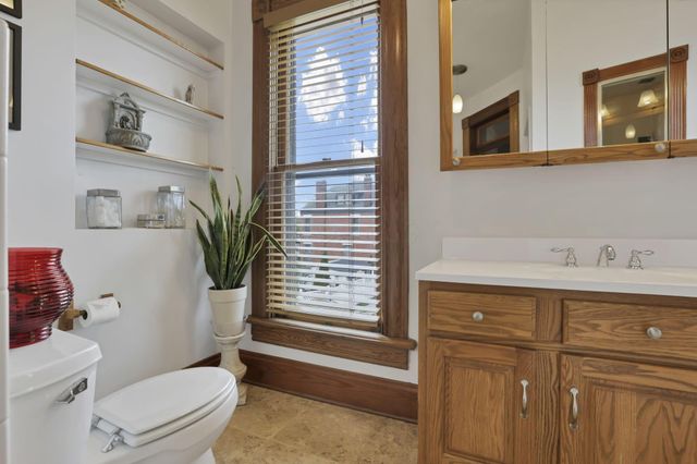 1194 Fair Avenue, Columbus, OH 43205