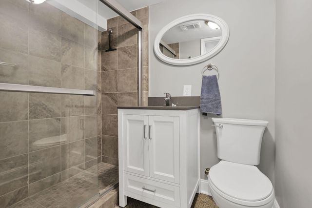 1194 Fair Avenue, Columbus, OH 43205