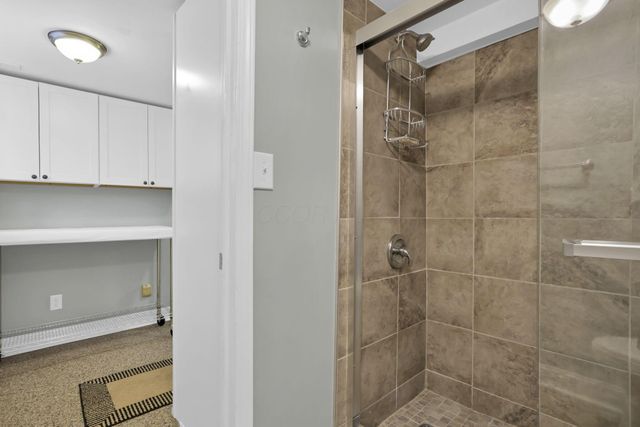 1194 Fair Avenue, Columbus, OH 43205