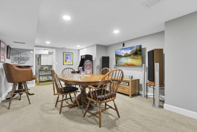 1194 Fair Avenue, Columbus, OH 43205