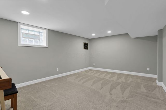 1194 Fair Avenue, Columbus, OH 43205