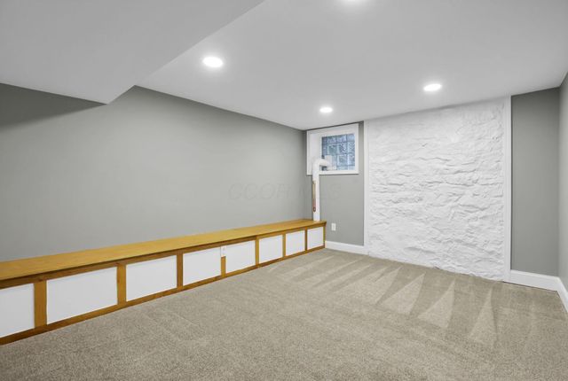 1194 Fair Avenue, Columbus, OH 43205