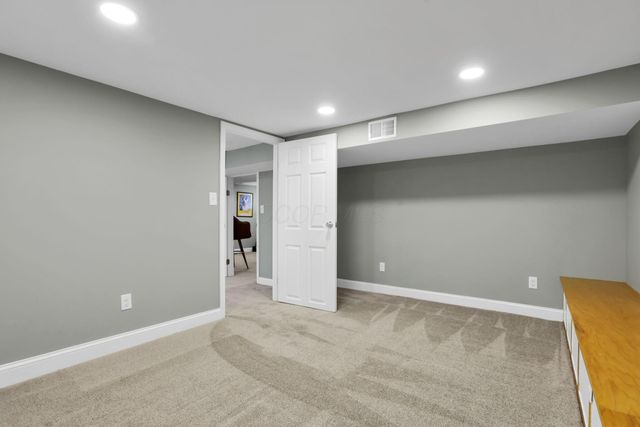 1194 Fair Avenue, Columbus, OH 43205