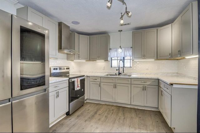 1123 Roselle Street, Augusta, GA 30901