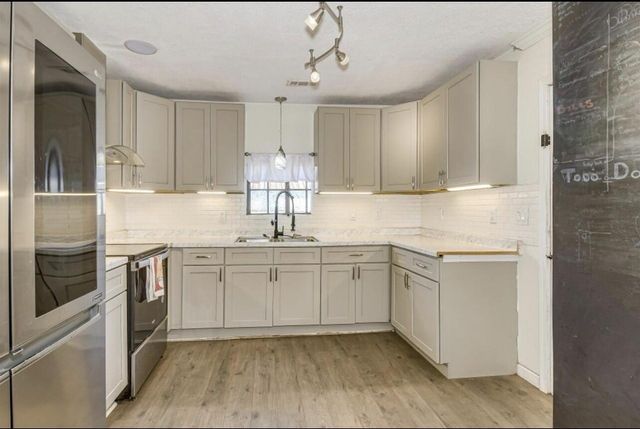 1123 Roselle Street, Augusta, GA 30901