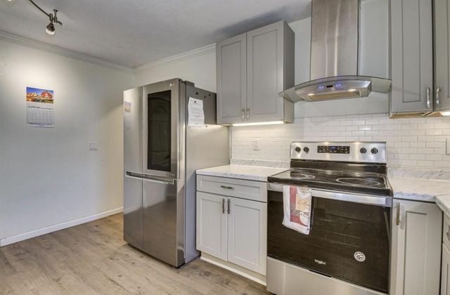 1123 Roselle Street, Augusta, GA 30901