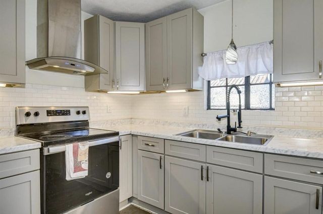 1123 Roselle Street, Augusta, GA 30901