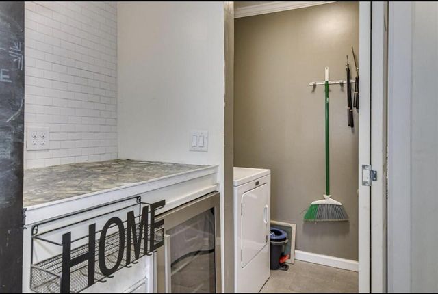 1123 Roselle Street, Augusta, GA 30901