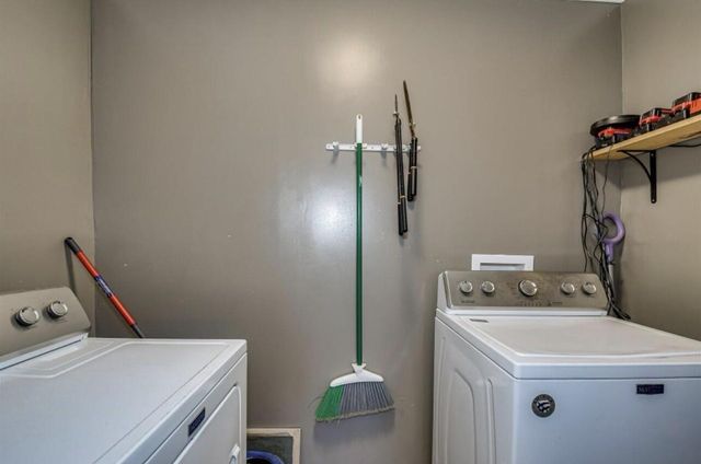 1123 Roselle Street, Augusta, GA 30901