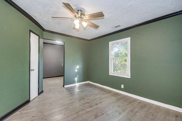 1123 Roselle Street, Augusta, GA 30901