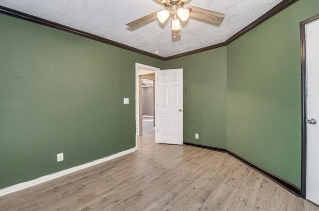 1123 Roselle Street, Augusta, GA 30901