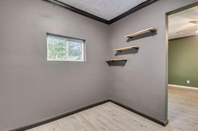 1123 Roselle Street, Augusta, GA 30901