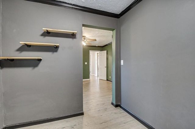 1123 Roselle Street, Augusta, GA 30901