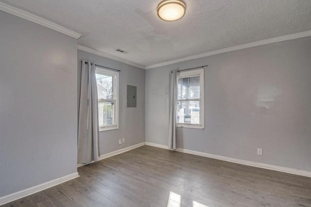 1123 Roselle Street, Augusta, GA 30901