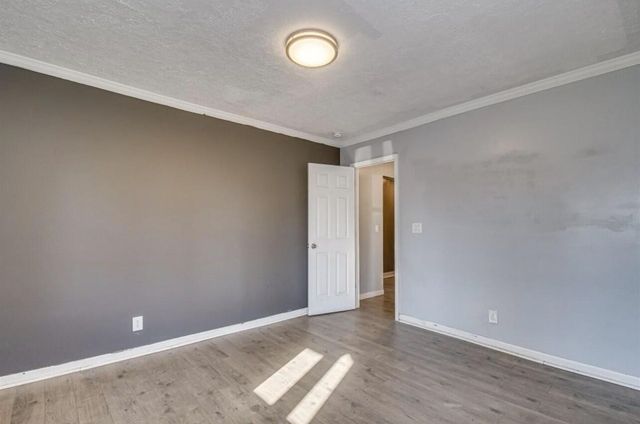 1123 Roselle Street, Augusta, GA 30901